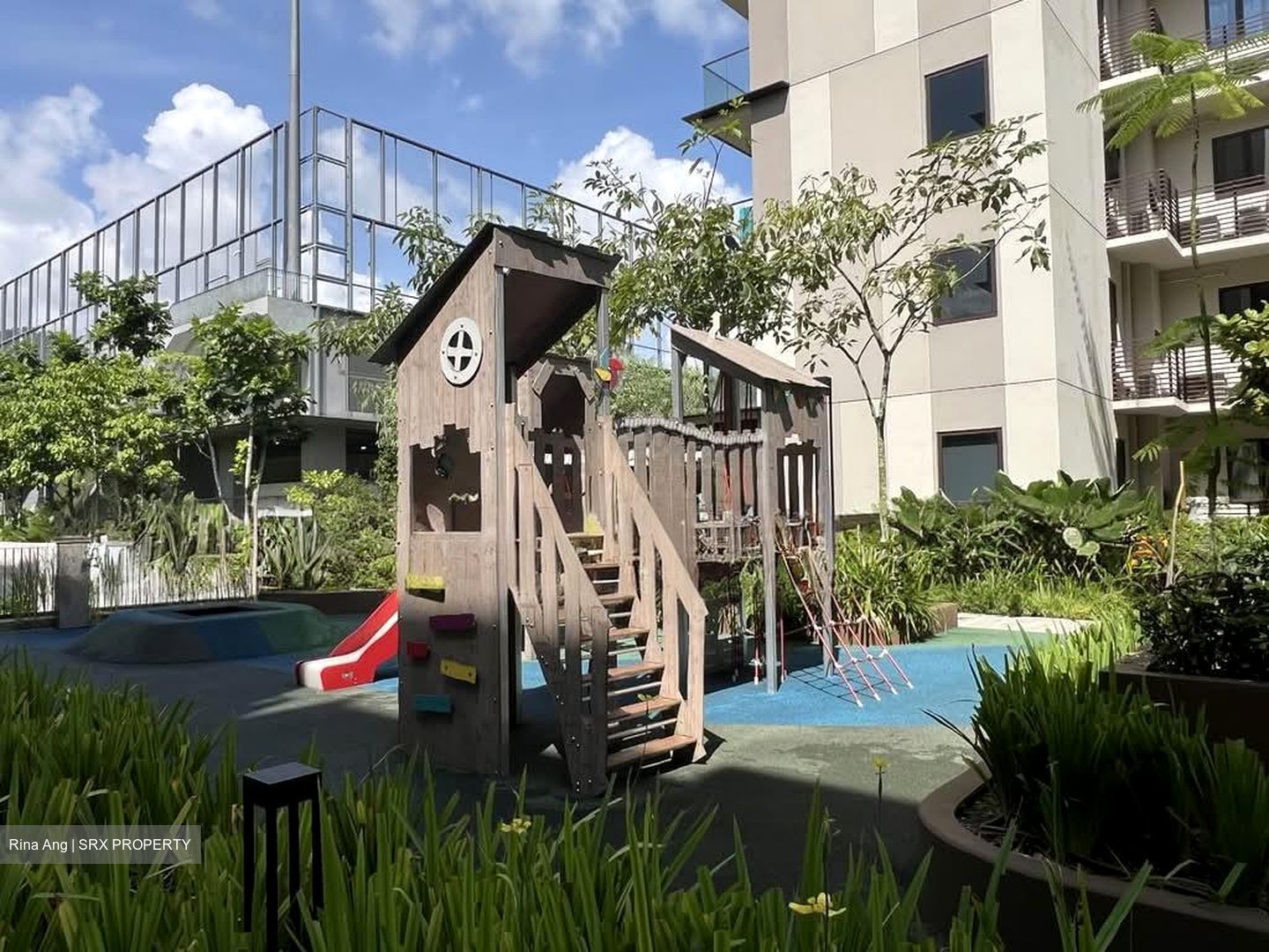 Dairy Farm Residences (D23), Apartment #562013101